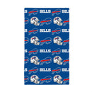 Buffalo Bills Quick Dry Kitchen Towel