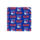New York Rangers Quick Dry Kitchen Towel