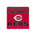 Cincinnati Reds Quick Dry 1pc Kitchen Towel and 1pc Dish Cloth Kitchen Gift Set