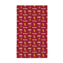 University of Southern California Quick Dry Kitchen Towel