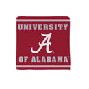 University of Alabama Quick Dry Kitchen Towel
