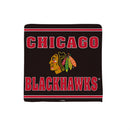 Chicago Blackhawks Quick Dry 1pc Kitchen Towel and 1pc Dish Cloth Kitchen Gift Set