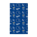 Kansas City Royals Quick Dry 1pc Kitchen Towel and 1pc Dish Cloth Kitchen Gift Set