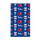 Philadelphia Phillies Quick Dry Kitchen Towel