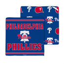 Philadelphia Phillies Quick Dry Kitchen Towel