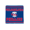 Philadelphia Phillies Quick Dry Kitchen Towel