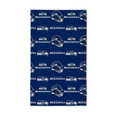 Seattle Seahawks Quick Dry Kitchen Towel