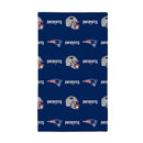 New England Patriots Quick Dry Kitchen Towel