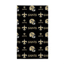 New Orleans Saints Quick Dry Kitchen Towel