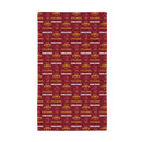 Iowa State University Quick Dry Kitchen Towel