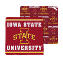 Iowa State University Quick Dry Kitchen Towel