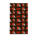 Cleveland Browns Quick Dry Kitchen Towel