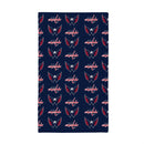 Washington Capitals Quick Dry Kitchen Towel
