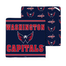 Washington Capitals Quick Dry Kitchen Towel