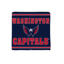 Washington Capitals Quick Dry Kitchen Towel
