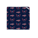 Washington Capitals Quick Dry Kitchen Towel