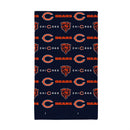 Chicago Bears Quick Dry Kitchen Towel