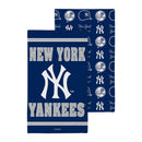 New York Yankees Quick Dry Kitchen Towel