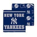 New York Yankees Quick Dry Kitchen Towel
