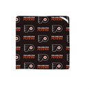 Philadelphia Flyers Quick Dry 1pc Kitchen Towel and 1pc Dish Cloth Kitchen Gift Set