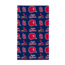 St Louis Cardinals Quick Dry Kitchen Towel