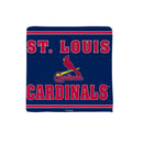 St Louis Cardinals Quick Dry Kitchen Towel