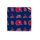 St Louis Cardinals Quick Dry Kitchen Towel