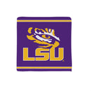 Louisiana State University Quick Dry Kitchen Towel