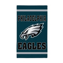 Philadelphia Eagles Quick Dry Kitchen Towel