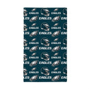 Philadelphia Eagles Quick Dry Kitchen Towel