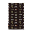 Vegas Golden Knights Quick Dry Kitchen Towel