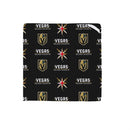 Vegas Golden Knights Quick Dry Kitchen Towel