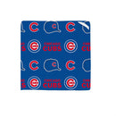 Chicago Cubs Quick Dry Kitchen Towel
