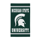 Michigan State University Quick Dry Kitchen Towel