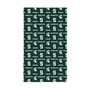 Michigan State University Quick Dry Kitchen Towel
