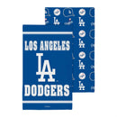 Los Angeles Dodgers Quick Dry Kitchen Towel