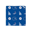 Los Angeles Dodgers Quick Dry Kitchen Towel