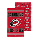 Carolina Hurricanes Quick Dry Kitchen Towel
