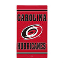 Carolina Hurricanes Quick Dry Kitchen Towel