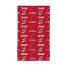 Carolina Hurricanes Quick Dry Kitchen Towel