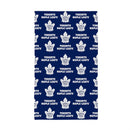 Toronto Maple Leafs Quick Dry 1pc Kitchen Towel and 1pc Dish Cloth Kitchen Gift Set