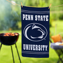 Penn State Quick Dry Kitchen Towel