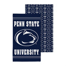Penn State Quick Dry Kitchen Towel