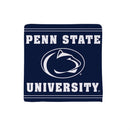 Penn State Quick Dry Kitchen Towel