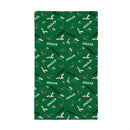 Philadelphia Eagles Throwback Quick Dry Kitchen Towel