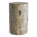 NAPA Home & Garden, SEABROOK STOOL,LD208