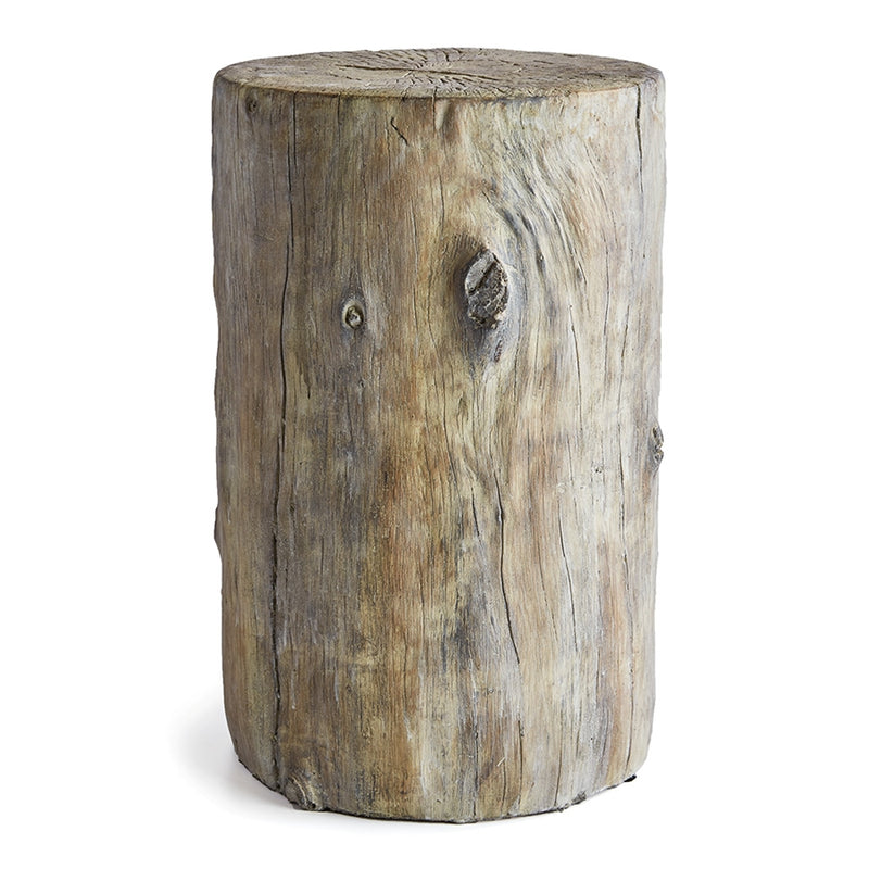 Napa Home Garden, SEABROOK STOOL,ld208