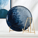 NAPA Home & Garden, CARNELIAN & AZUL Decorative Collection