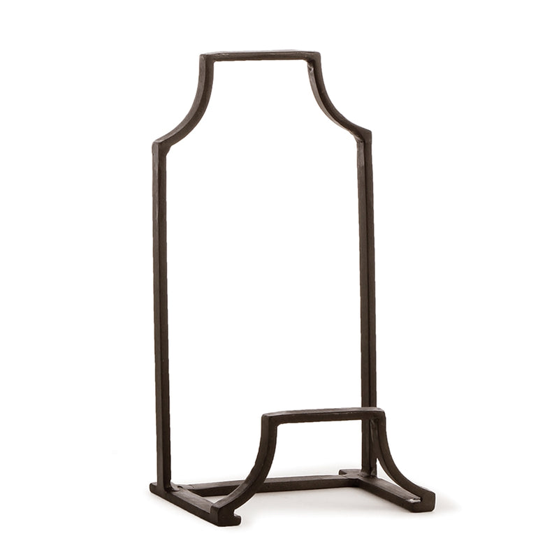 Napa Home Garden, LYDIA EASEL 8.75",mj205