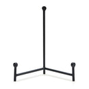 NAPA Home & Garden, Decorative Easels Collection